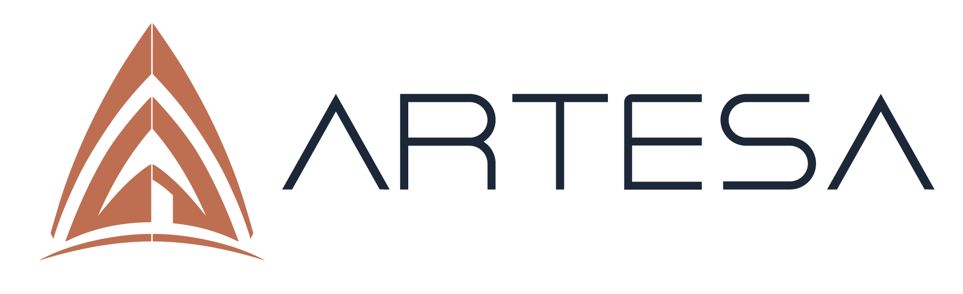 Artesa Construtora